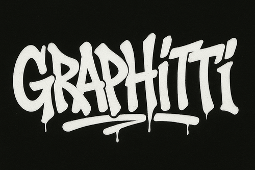Graphitti